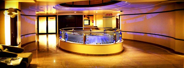 1798/Hotel Fortune Palace - Jamnagar 04.jpg